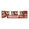Kelloggs Kellogg's Cocoa Krispies Cereal 2.3 oz. Bowl, PK60 3800031966 - alternate 6